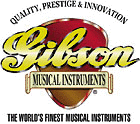 Gibson Guitars